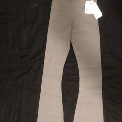 Forever 21 Activewear Women Leggings