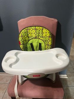 Silla para niños
