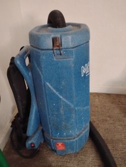 Make Intex vacuum