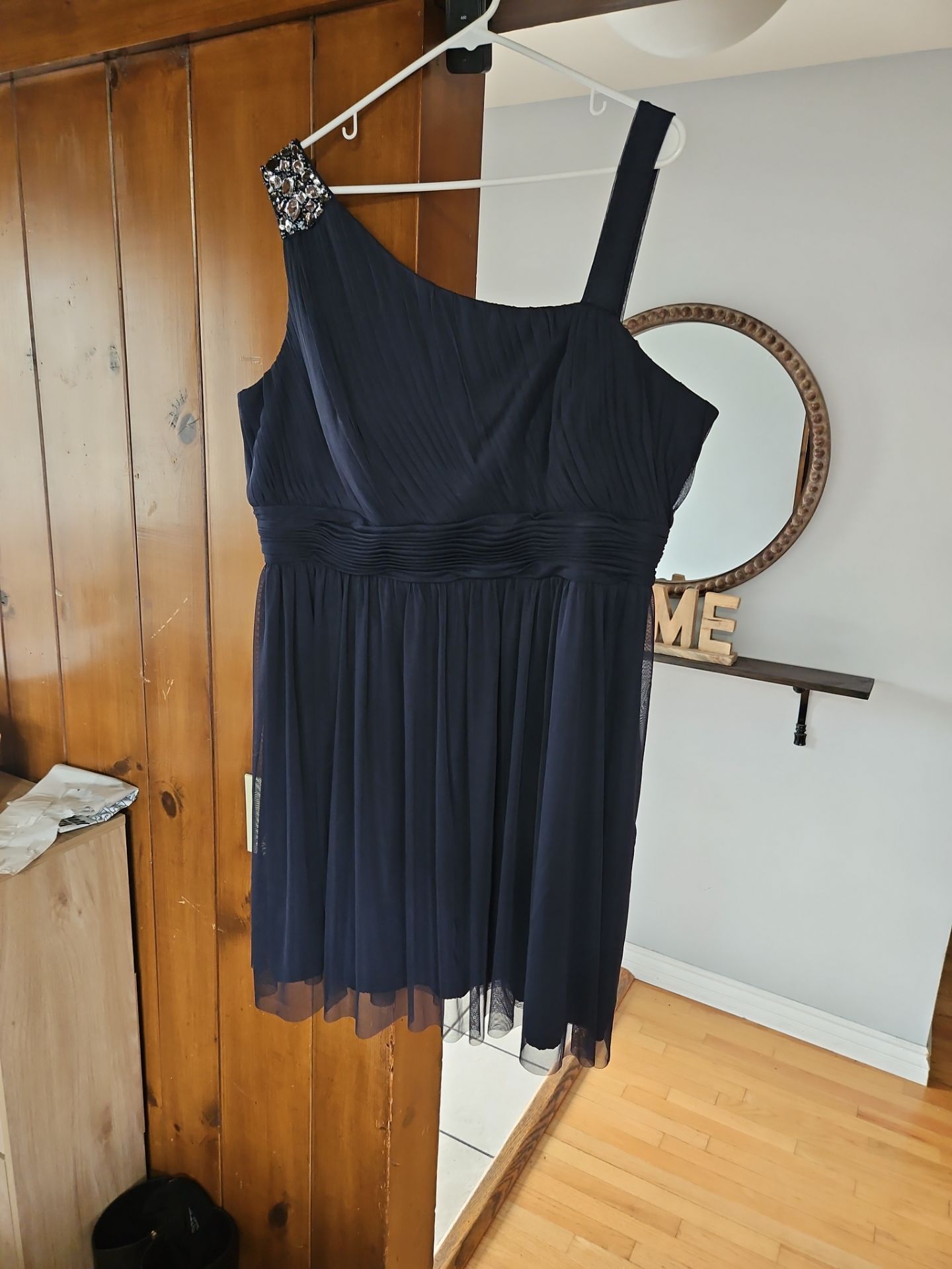 Women's Dress