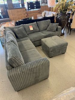 furntiure sofa sectional chair recliner couch tv stand coffee table