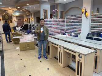 Granite Countertops we start from $ 25 per square foot