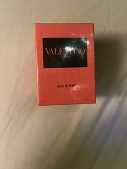 VALENTINO WOMENS