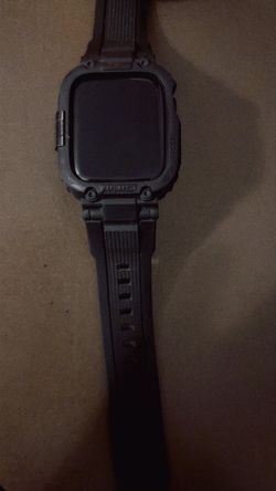 Apple Watch series 9