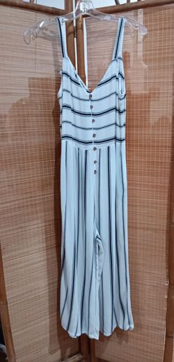 Ladies Cotton On jumpsuit