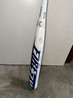 softball easton firefly bat 29” -12