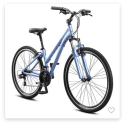 4 wheel electric bicycle TrikExplor Electric Fat Tire Recumbent Quad-F420E