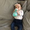 Heba