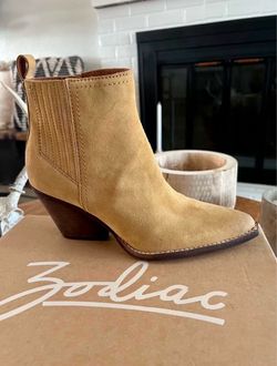 Women Boots #9