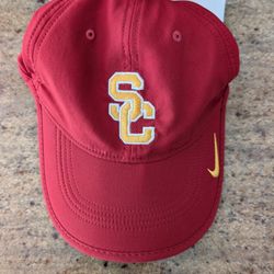 USC Hat - New South Corona 92883