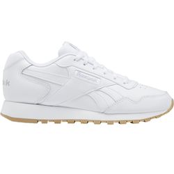 Reebox Glide Sneaker