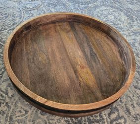 Lazy Susan Turn Table