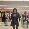 The Crow