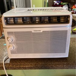 Only One Month Old Like  New 