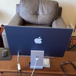 iMac