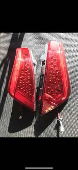 2006 Nissan Murano