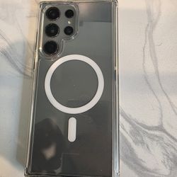 Samsung S23 Ultra 512gb Unlocked