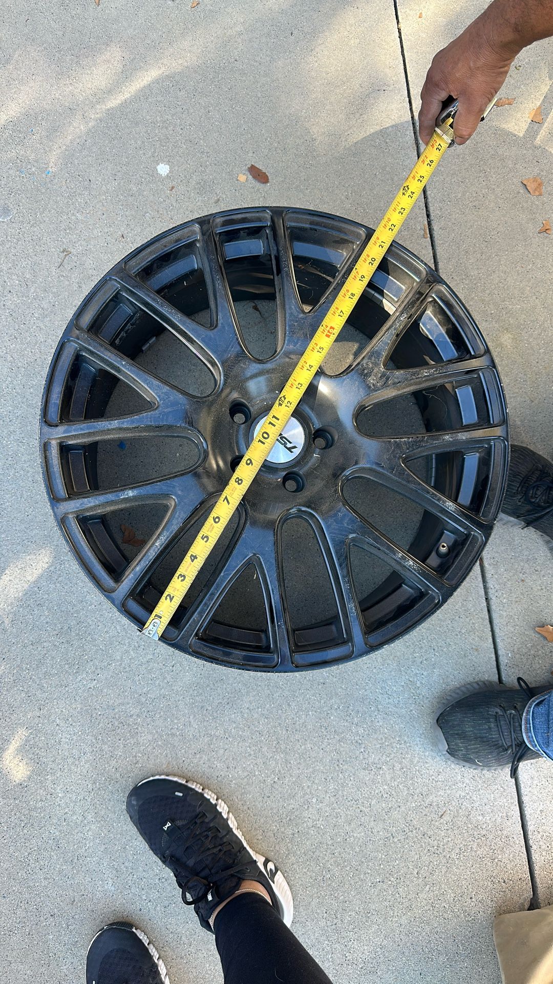 Rims For Sale