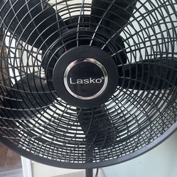 Great Moving Deal Perf Condition 