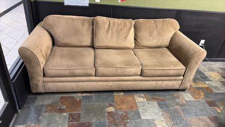 $50 couch