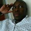 Malik