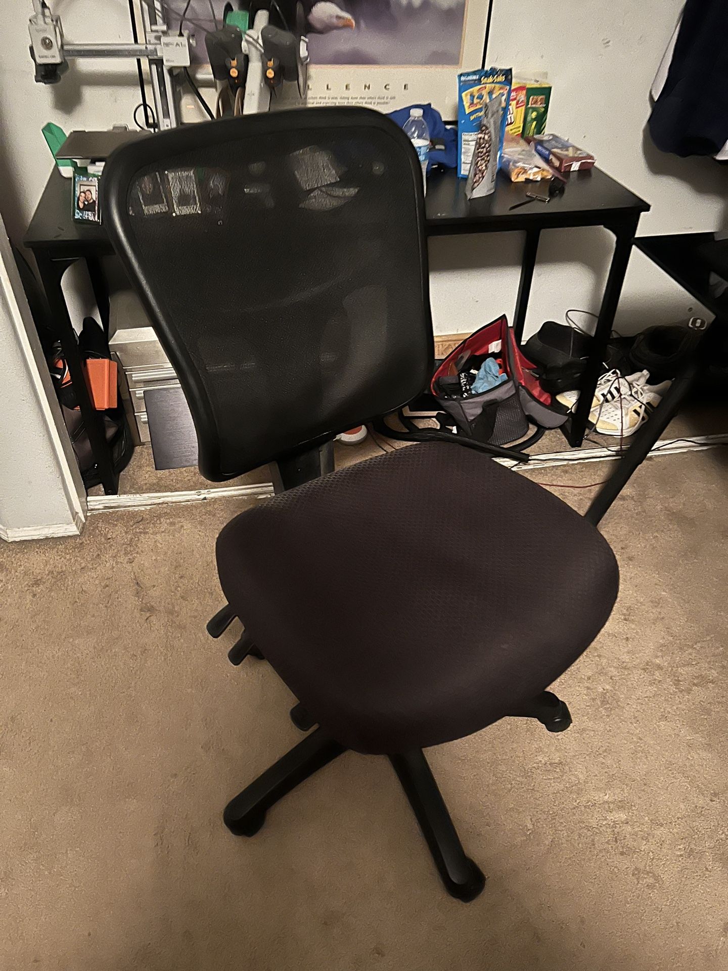 Chair