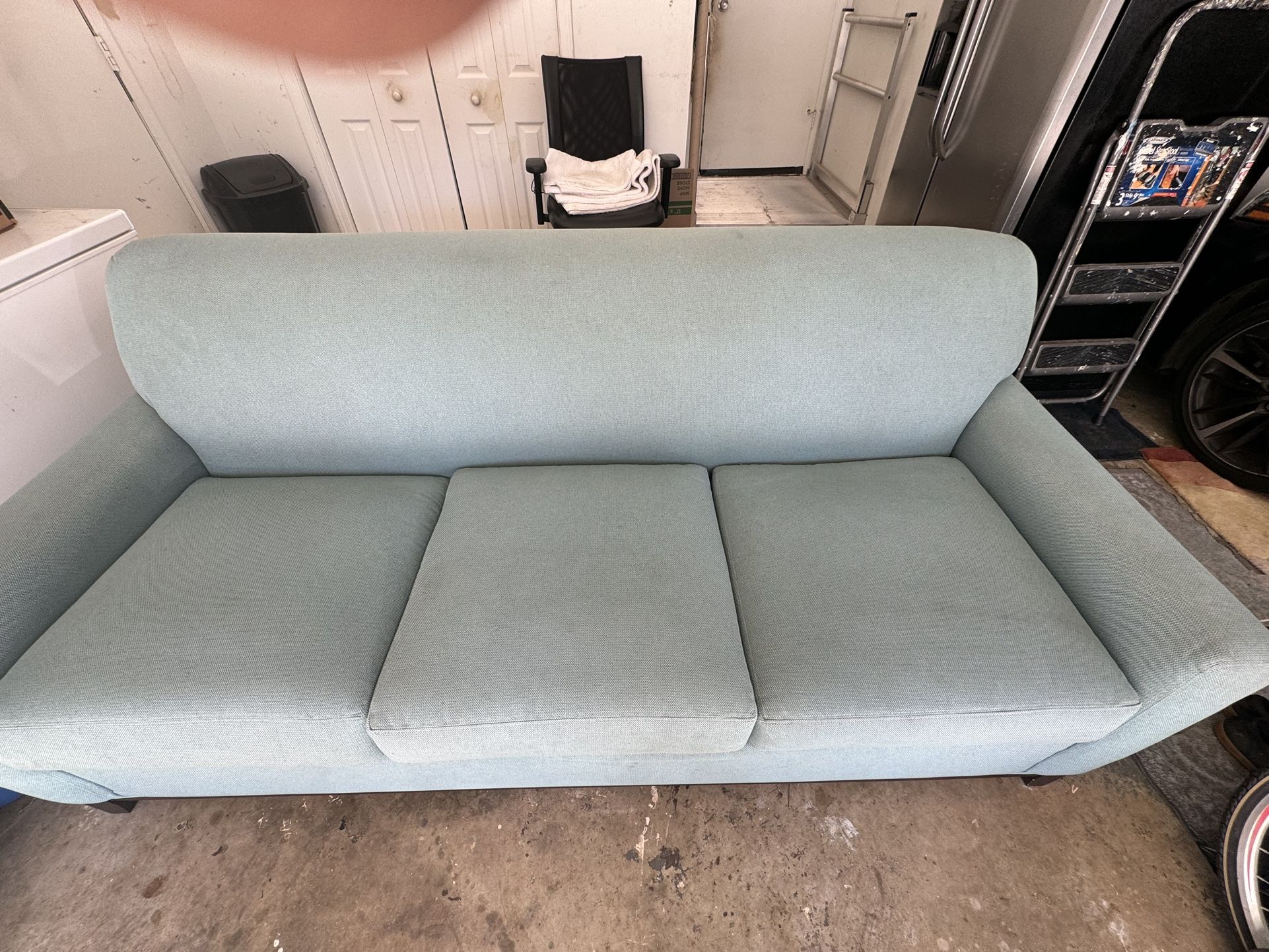 Kellex  Seating Sleeper Sofa