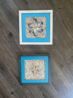 Picture Art Set
