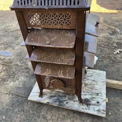 Kerosene Stove For Sale 