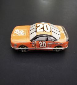 NASCAR #20 Peppermint 10