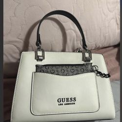 Guess Bag 