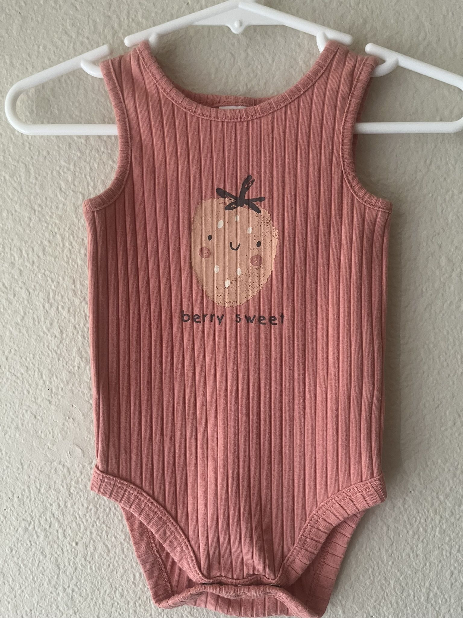 PI Baby Set