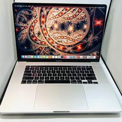 Apple MacBook Pro 16” 2019 6-Core i7 16GB 500GB AMD Radeon Pro 5300M 4GB VRAM