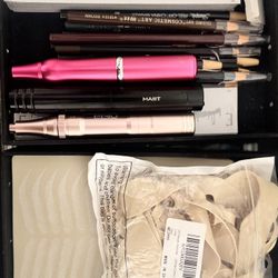 Microblading / Shading Tools 