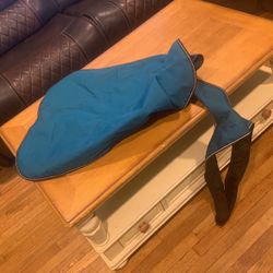 Doggie Coat