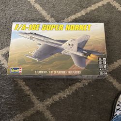 Jet Model