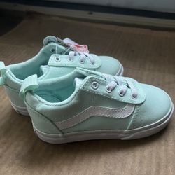 Vans Sneakers
