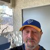 Rod McPherson