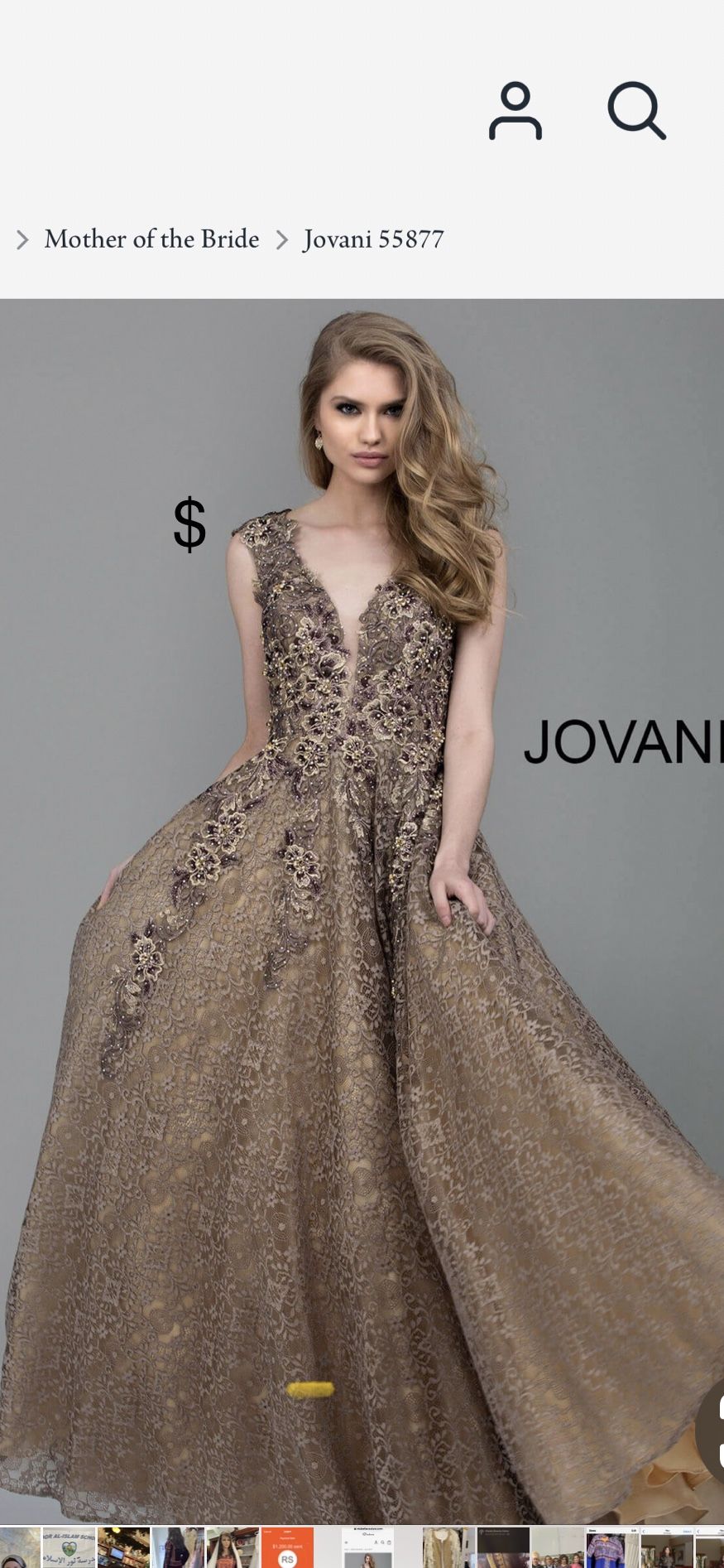 Ballgown Dress,All Products : American Fashion Style Bags On Sale