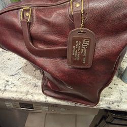 Bowling BALL And Size 10 Shoes