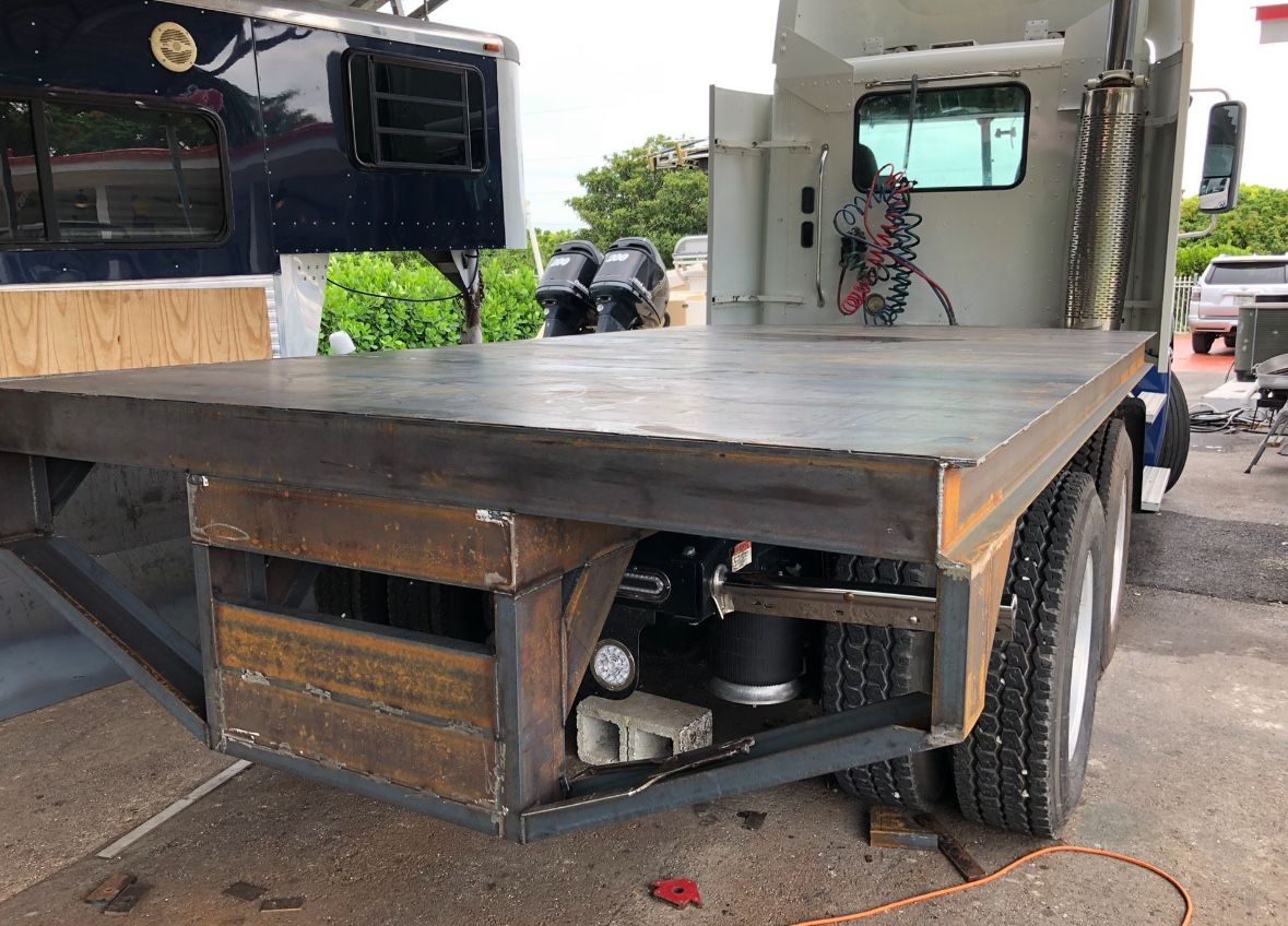 Welder