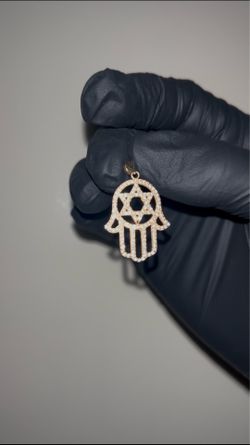 Gold 14k
