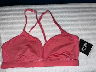 Victoria’s Secret Sports Bra