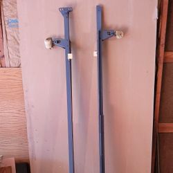 Queen Size Bed Frame