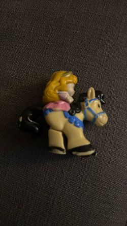 Klip klop