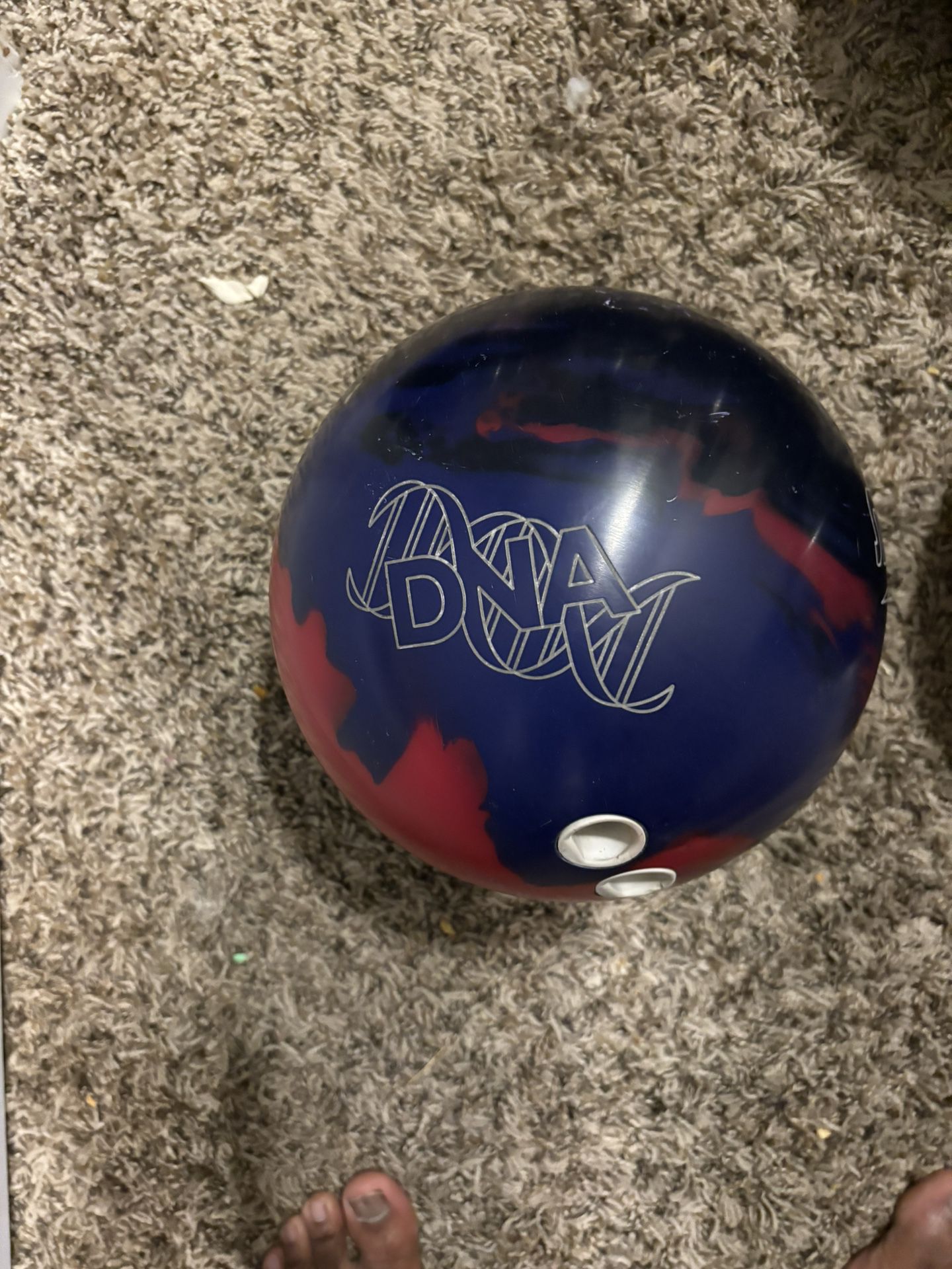 11x  Bowling Balls For Sale  All 14lb 