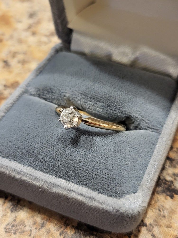 Ring