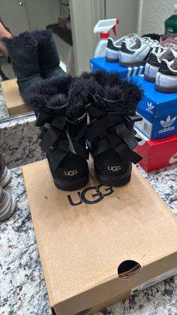 Uggs