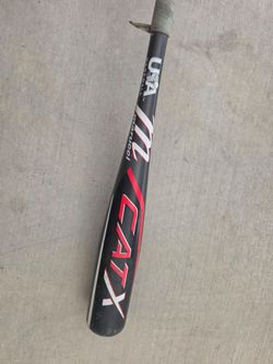 Marucci CatX Tee Ball Bat