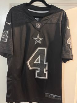 Dallas Cowboys Jersey